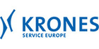Servicetechniker im Außendienst / Mechatroniker deutschlandweit - Inbetriebnahme & Montage (m/w/d)