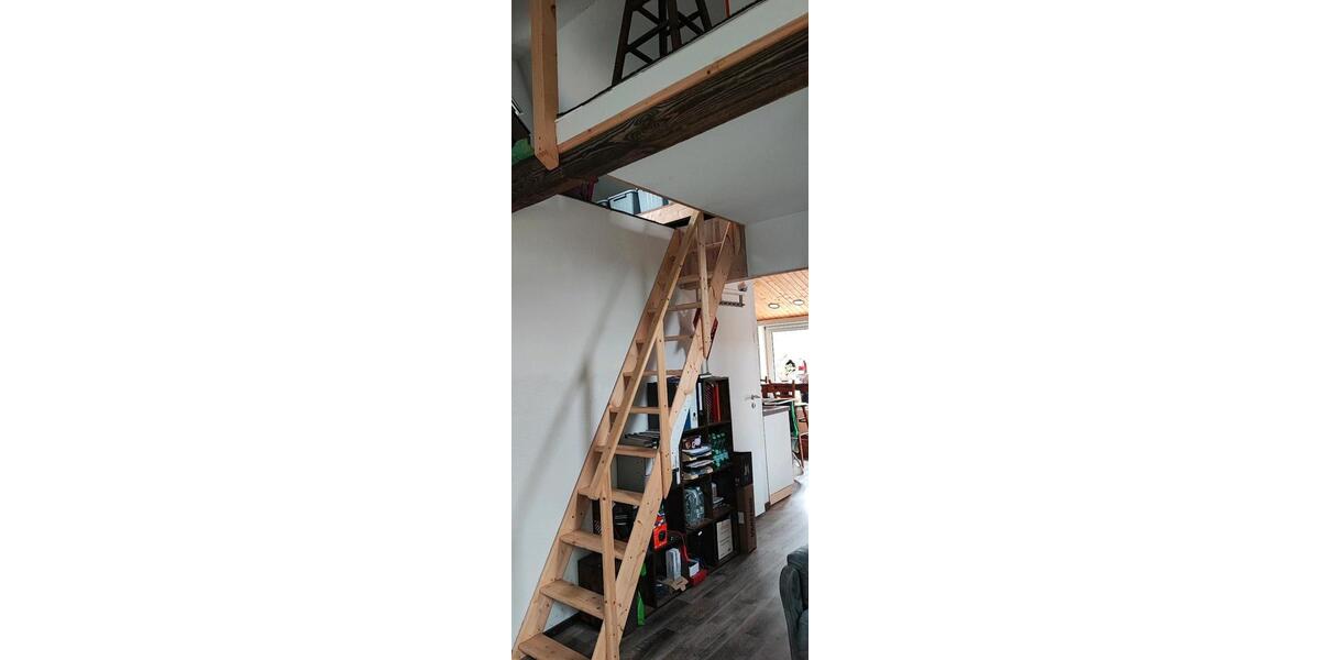 Einfamilienhaus Visselhövede - 2 Zimmer, 30 m&sup2;, 130.000&euro; | Angebot:25406790