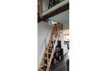 Einfamilienhaus Visselhövede - 2 Zimmer, 30 m&sup2;, 130.000&euro; | Angebot:25406790