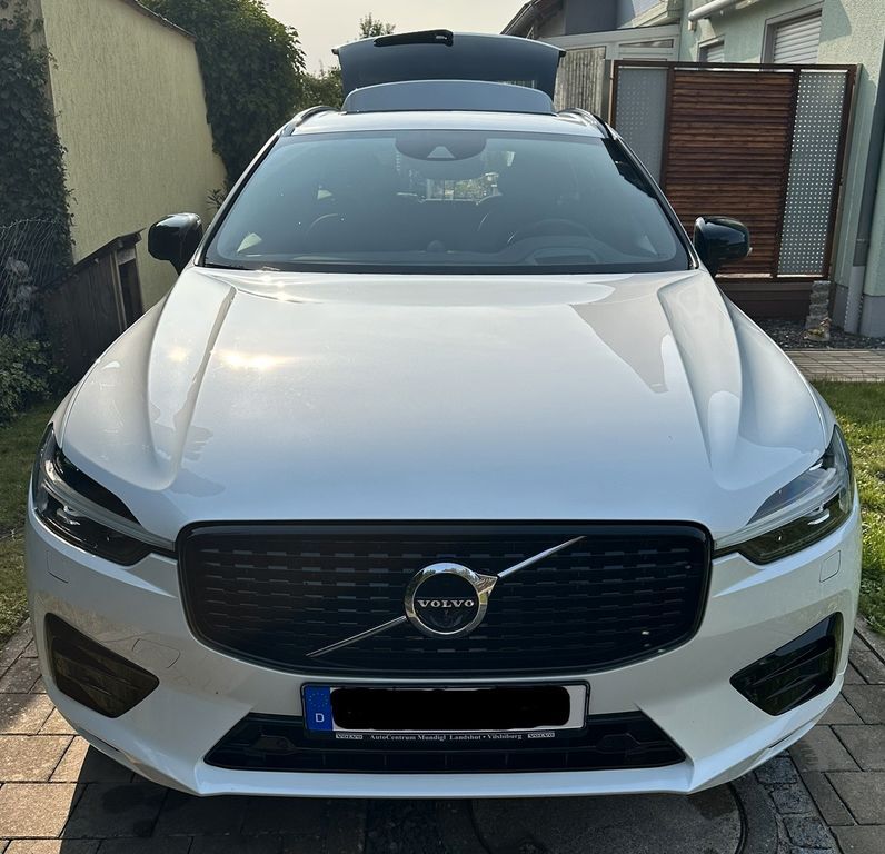 XC60