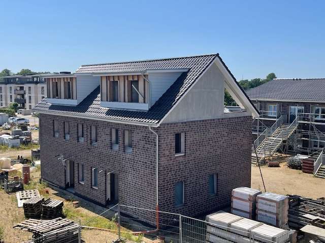 Grundstück Bad Bramstedt - 1.400.000&euro; | Angebot:21279295