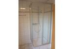 Wohntraum im Grünen: Attraktive, helle 2-Zimmer-EG-Wohnung mit Terrasse, modernisiert & renoviert auf parkähnlichem Areal, Raubach - 2- Raubach | Angebot:24576305