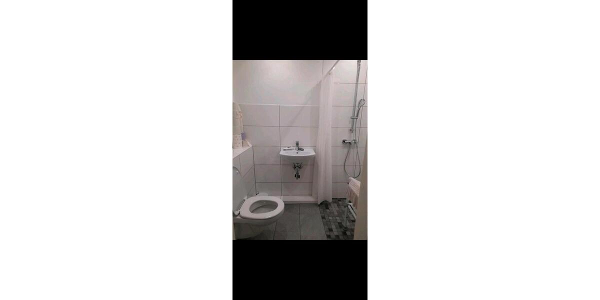 Doppelhaushälfte Waldbröl - 7 Zimmer, 150 m&sup2;, 310.000&euro; | Angebot:26847654
