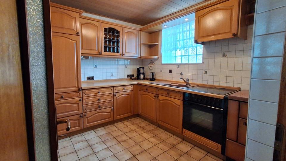 Bauernhaus, Landhaus Bruttig-Fankel Fankel - 5.5 Zimmer, 109 m&sup2;, 230.000&euro; | Angebot:26446832