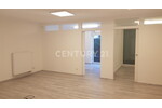 Synergien! EMS, Physio- , Ergotherapeuten, Osteopathen, Heilpraktiker - Gewerbeobjekt Unna (Zentrum) | Angebot:20385770