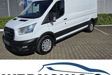 Ford Transit 105.289 km 19.989 &euro; Bersenbrück 49593