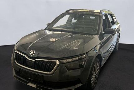 Skoda Kamiq 28.947 km 18.980 &euro; Wetzlar 35578