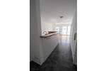 Etagenwohnung Unterhaching - 2 Zimmer, 48 m&sup2;, 960&euro; | Angebot:26642856