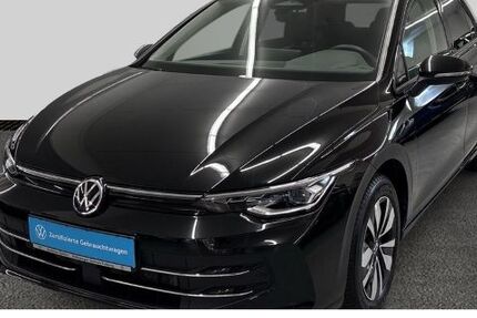 VW Golf 10.480 km 28.900 &euro; Freiburg 79108