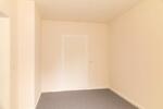 Etagenwohnung Glücksburg (Ostsee) - 4 Zimmer, 81 m&sup2;, 229.000&euro; | Angebot:26841796