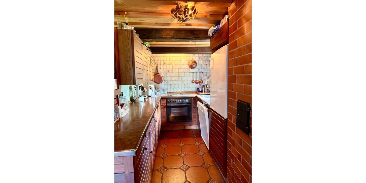 Einfamilienhaus Rotthalmünster - 5 Zimmer, 140 m&sup2;, 399.000&euro; | Angebot:27130737