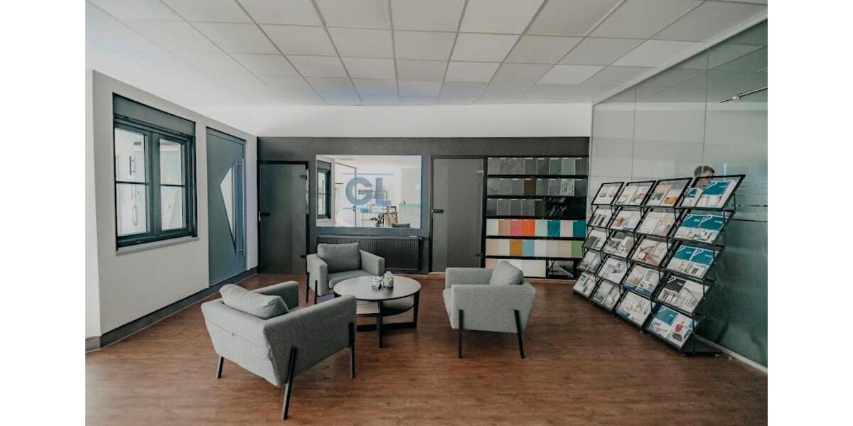 Gewerbeobjekt Lilienthal - 1.650&euro; | Angebot:25977261