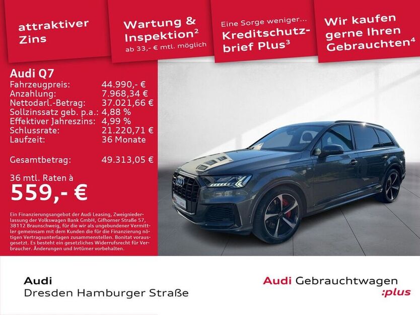 Q7