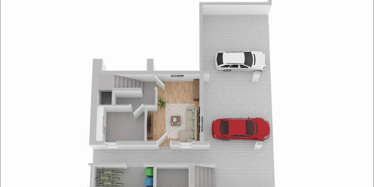 Doppelhaushälfte Alzenau in Unterfranken / Hörstein Alzenau - 5 Zimmer, 150 m&sup2;, 742.500&euro; | Angebot:25705995