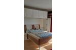 Etagenwohnung Büsum - 2 Zimmer, 52 m&sup2;, 210.000&euro; | Angebot:27082919