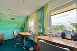 Charmantes Wohnhaus in ruhiger Lage - Einfamilienhaus Söhlde | Angebot:23568009