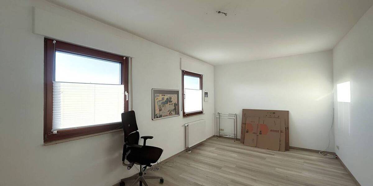 Reihenmittelhaus Grammetal Ulla - 4 Zimmer, 126 m&sup2;, 207.900&euro; | Angebot:26798712