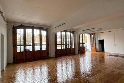 Gewerbeobjekt Erwitte - 10&euro; | Angebot:24339078