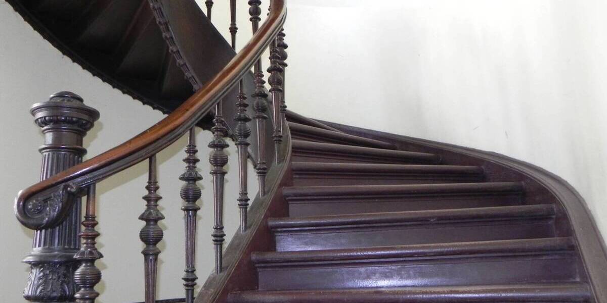 Etagenwohnung Greiz - 3 Zimmer, 73 m&sup2;, 59.000&euro; | Angebot:19291407