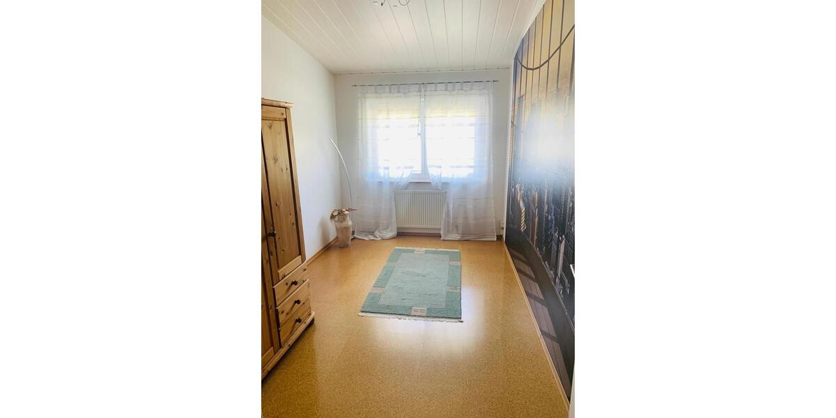 Reihenhaus Reutlingen Orschel-Hagen - 5 Zimmer, 115 m&sup2;, 440.000&euro; | Angebot:27194783