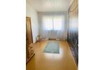 Reihenhaus Reutlingen Orschel-Hagen - 5 Zimmer, 115 m&sup2;, 440.000&euro; | Angebot:27194783