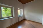 Erdgeschoßwohnung Hof Altstadt - 2 Zimmer, 50 m&sup2;, 350&euro; | Angebot:26613622