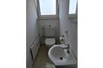 Etagenwohnung Illertissen - 4 Zimmer, 87 m&sup2;, 265.000&euro; | Angebot:26729560