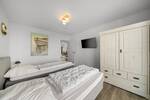 Etagenwohnung Kappeln - 3 Zimmer, 76 m&sup2;, 344.900&euro; | Angebot:26319632