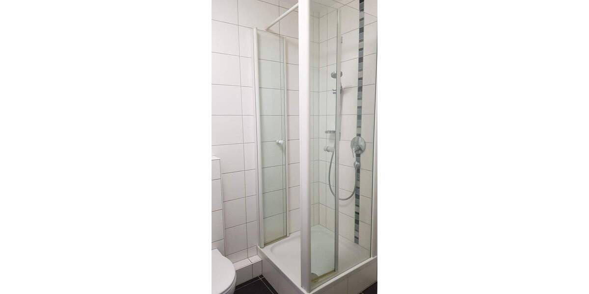 Etagenwohnung Cochem - 2 Zimmer, 57 m&sup2;, 570&euro; | Angebot:25996943