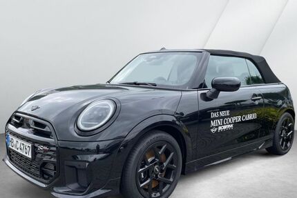 Mini Cooper C 3.304 km 35.900 &euro; Bremerhaven 27572
