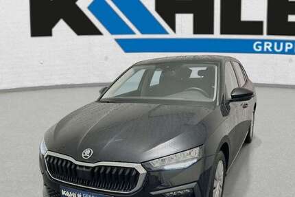 Skoda Scala 16.556 km 20.690 &euro; Walsrode 29664