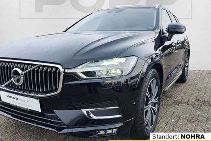 Volvo XC60 38.629 km 36.540 &euro; Nohra 99428