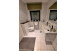 Bungalow Pulheim - 7 Zimmer, 190 m&sup2;, 645.000&euro; | Angebot:27003882