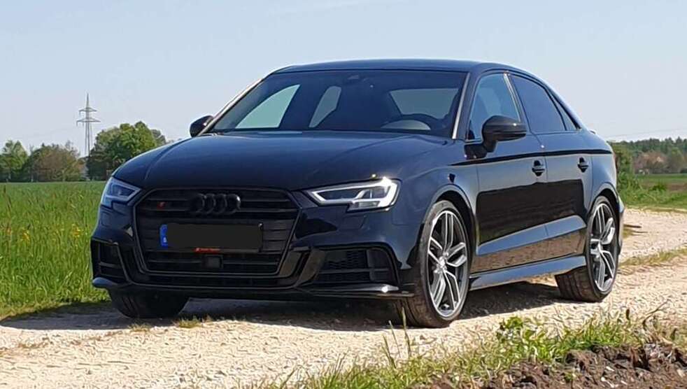 S3