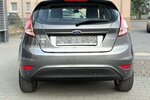 Ford Fiesta Celebration / Automatik / Klima 59.900 km 10.990 &euro; Mönchengladbach 41066
