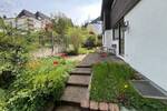 Mehrfamilienhaus, Wohnhaus Tuttlingen - 7 Zimmer, 273 m&sup2;, 595.000&euro; | Angebot:26859222