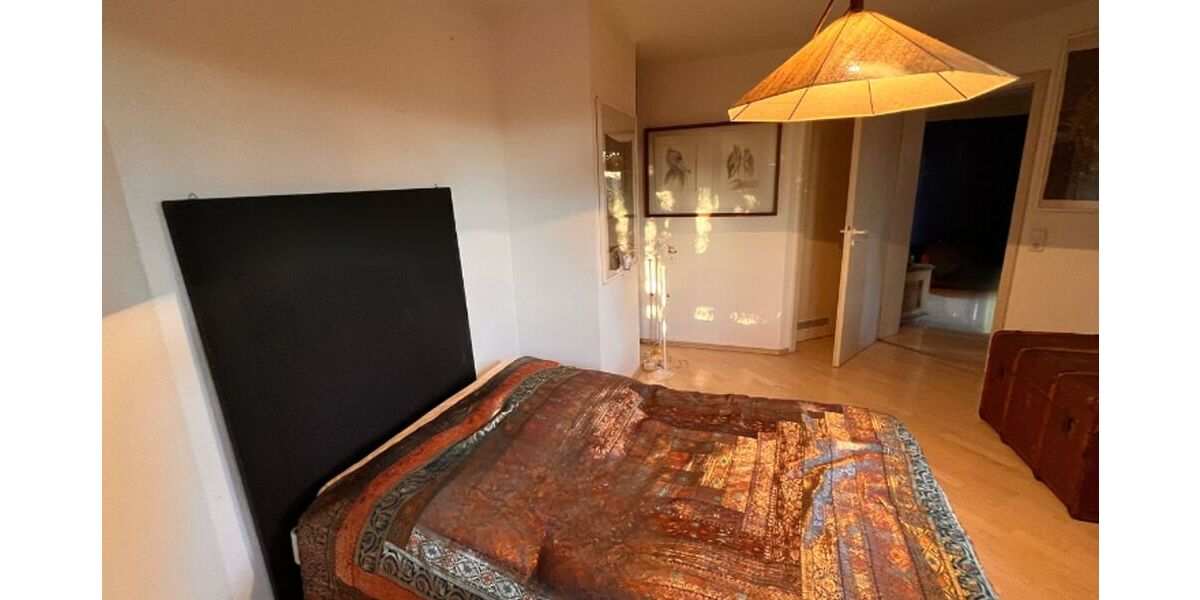 Paradies für Familien und Gartenliebhaber - Einfamilienhaus Reutlingen Sondelfingen | Angebot:26633436