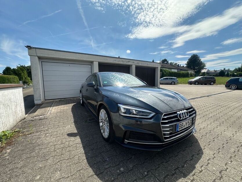 A5