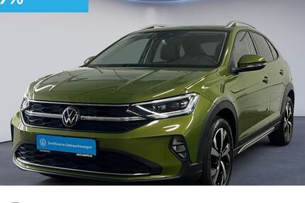 VW Taigo 45.650 km 17.680 &euro; Göttingen 37081