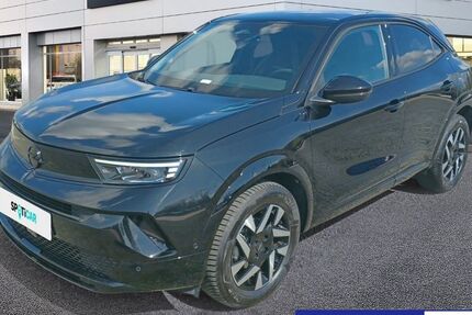 Opel Mokka 32.984 km 19.990 &euro; Jüterbog 14913