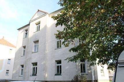 Wohnung Wilsdruff - 3 Zimmer, 80 m&sup2;, 550&euro; | Angebot:24991671