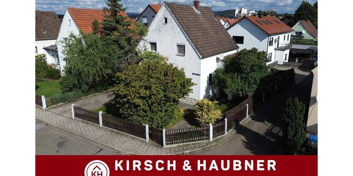 Einfamilienhaus Neumarkt Altenhof - 4 Zimmer, 90 m&sup2;, 200.000&euro; | Angebot:26450980