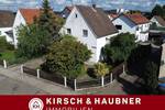 Einfamilienhaus Neumarkt Altenhof - 4 Zimmer, 90 m&sup2;, 200.000&euro; | Angebot:26450980