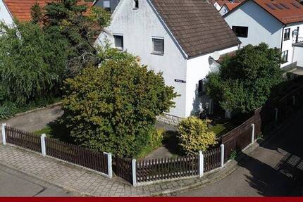 Haus Neumarkt Altenhof - 4 Zimmer, 90 m&sup2;, 200.000&euro; | Angebot:26450980