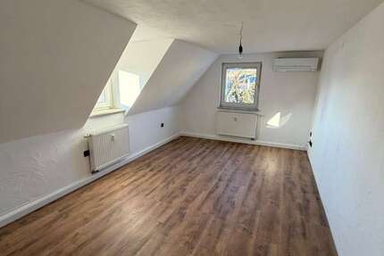 Wohnung Windsbach - 2 Zimmer, 61 m&sup2;, 137.000&euro; | Angebot:26274902