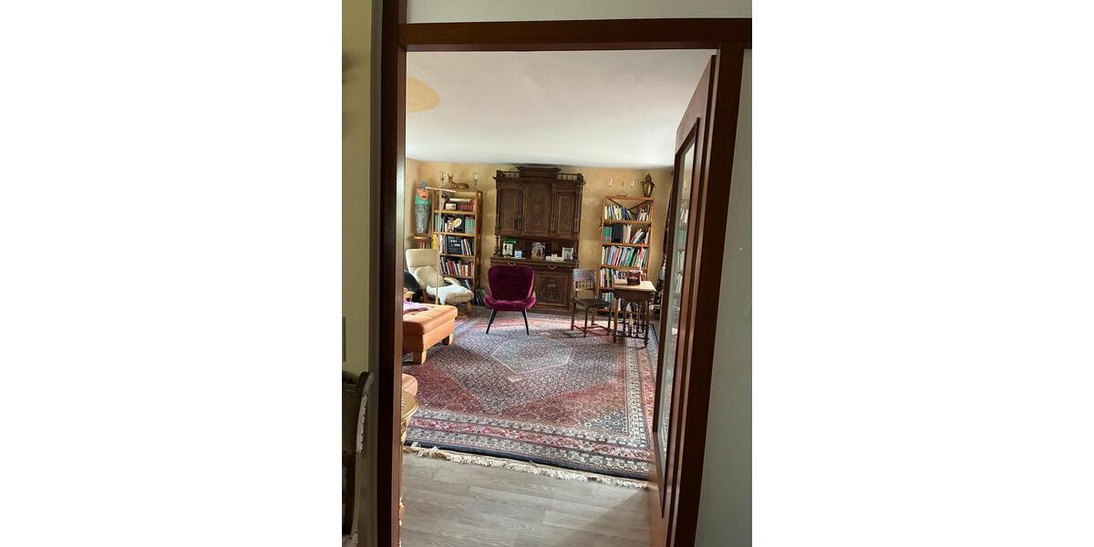 Einfamilienhaus Riedlingen - 449.000&euro; | Angebot:27048807