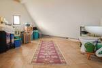 Einfamilienhaus Horb am Neckar Grünmettstetten - 9 Zimmer, 275.000&euro; | Angebot:26818525