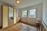 Etagenwohnung Breege Juliusruh - 3 Zimmer, 58 m&sup2;, 180.000&euro; | Angebot:25668711