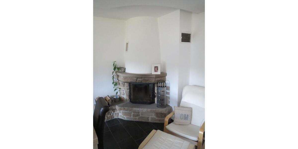 Reihenhaus Vechta - 4 Zimmer, 115 m&sup2;, 1.290&euro; | Angebot:25324076