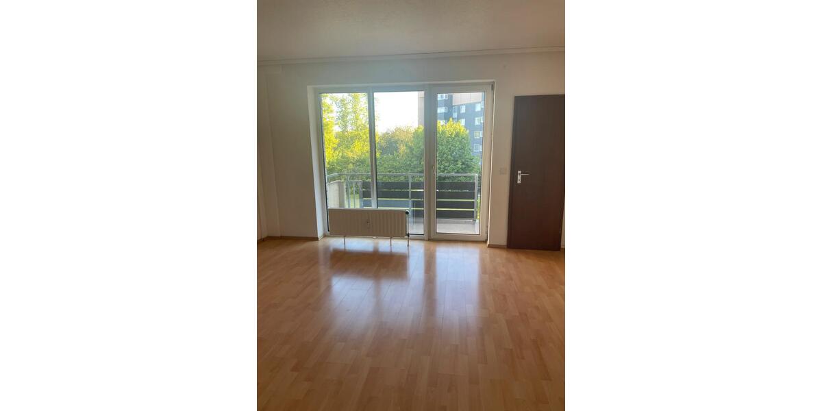 Etagenwohnung Bonn Tannenbusch - 2 Zimmer, 57 m&sup2;, 185.000&euro; | Angebot:26448674